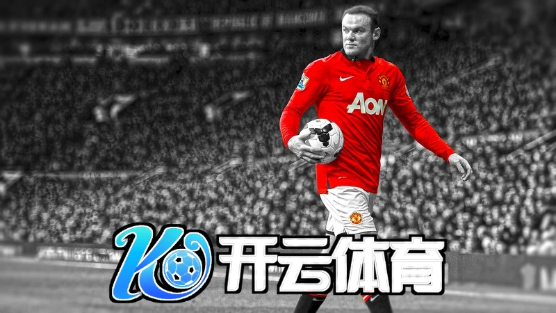畅享乐趣，预约下载乐鱼・体育app网页登录入口苹果版手游