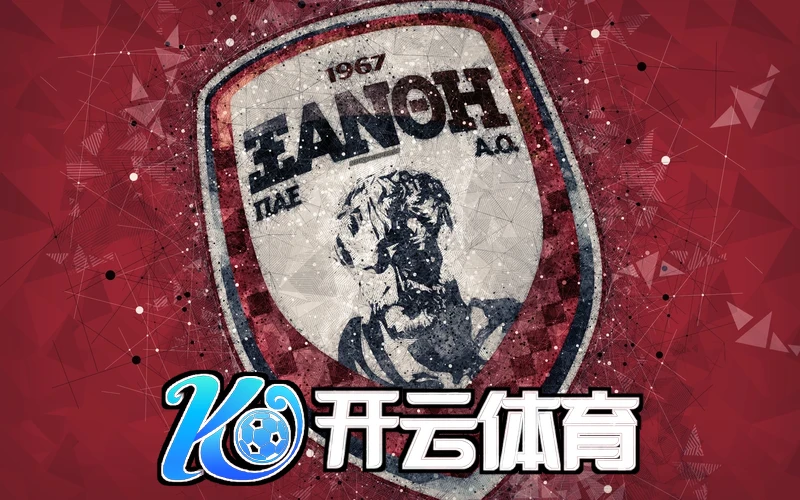 kai云网页登录入口多端适配架构图