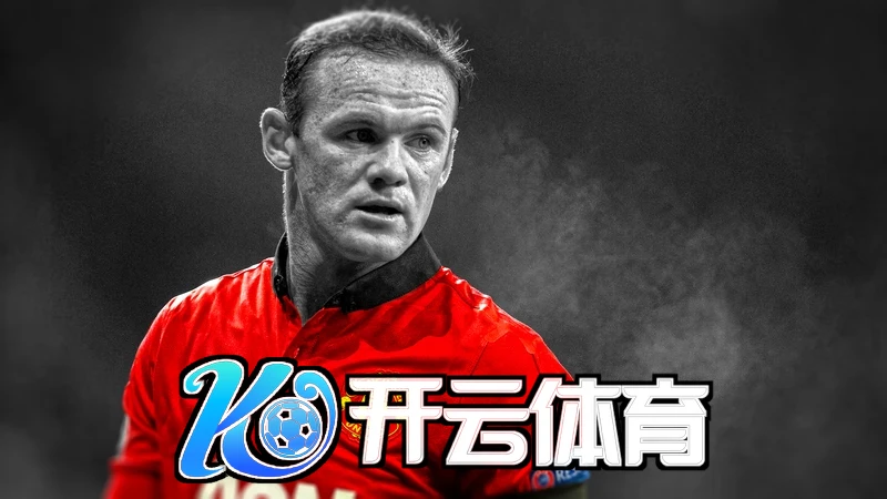 未来的运动赛事规划