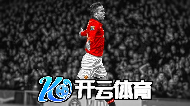 kai云体育app官方下载注册过程