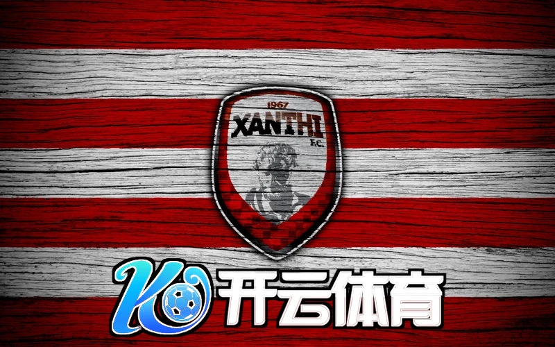 Kaiyun体育官方网页入口 相关图片2