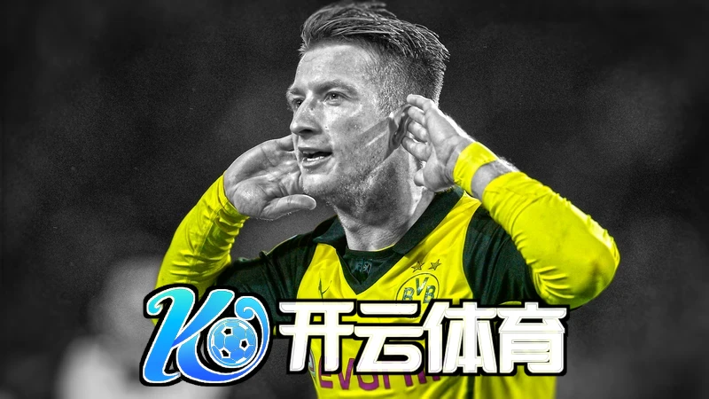 开元・998ky棋app 百人战场模式，多玩家同时竞技界面