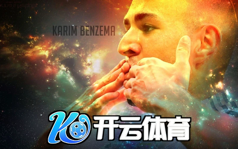 Kaiyun登录快捷入口卡牌组合