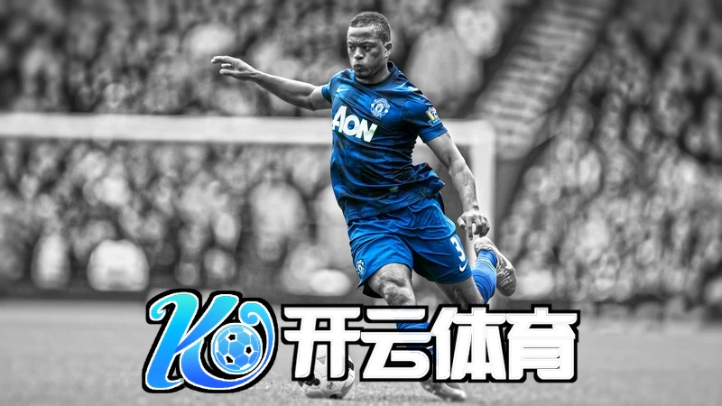 kaiyun官方入口推动经济复苏相关图片