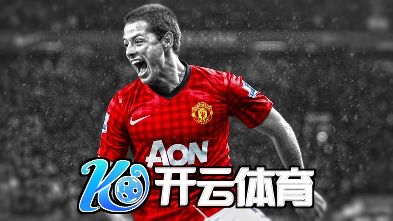 云开体育app官网入口在线登录相关图片