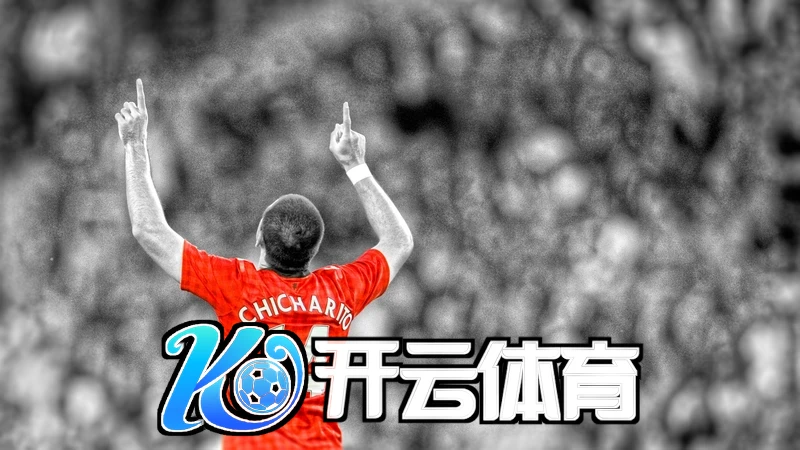 Kaiyun体育APP官方网站相关页面示意图