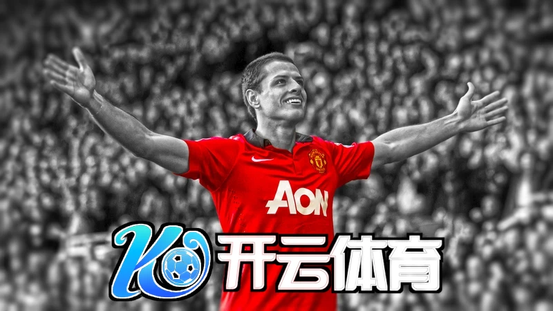 Kaiyun网页入口未来功能规划