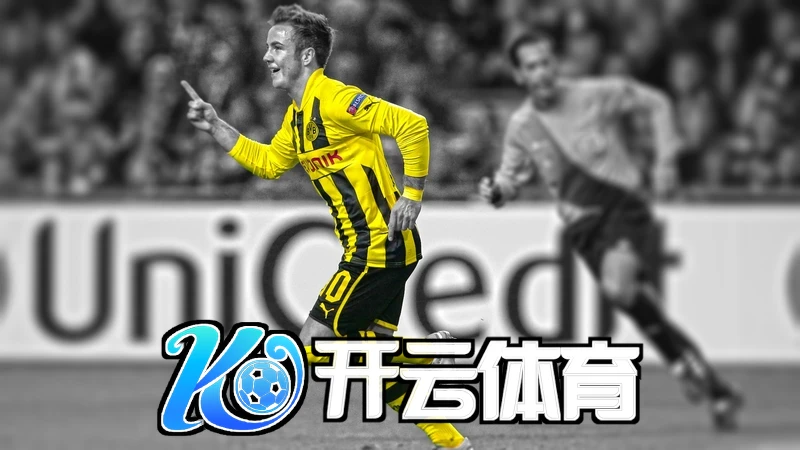 云开·全站体育APP登录官网相关图片