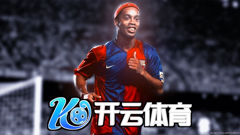 Kaiyun登录入口登录性能示意图