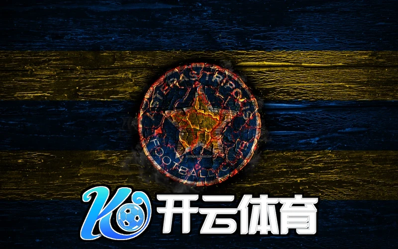 亚盈体育app官网下载苹果版直播画质和色彩表现