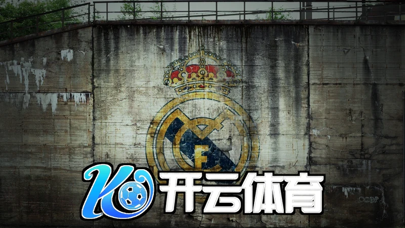 ky体育(中国)登录入口网址相关图片