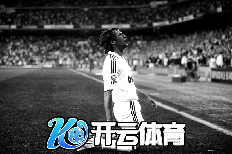 kaiyun.ccm相关图片