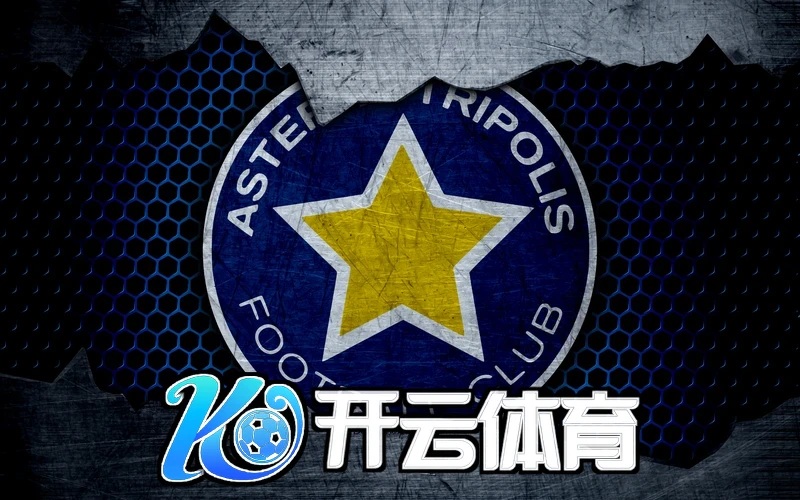 kaiyun体育app官方网站登录智能推荐个性化内容