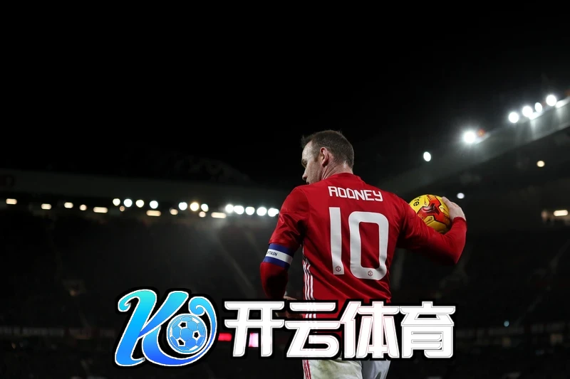 开云·体育最新app interface