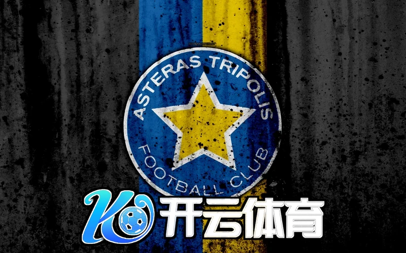 开云体云app官网在线登陆相关图片