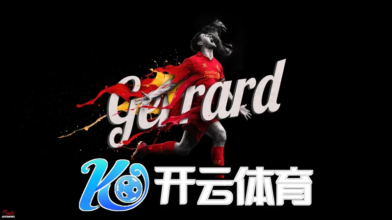 开云体育网址大数据分析相关图片