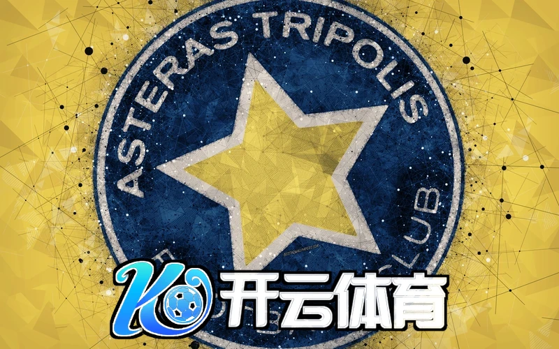 云开全站APP手机登录网页版相关图片