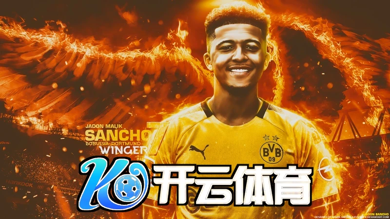开云体育下载appCES 2026展区人气火热