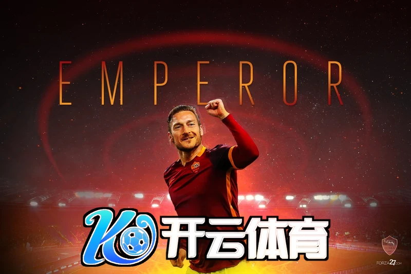 最新动态了解
