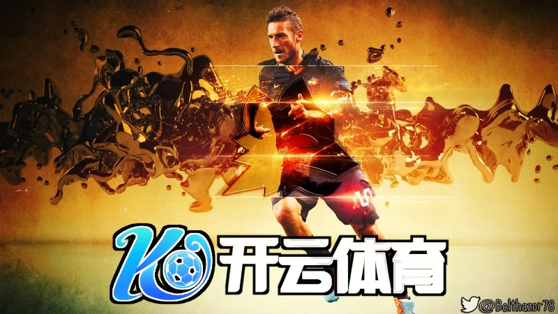 总结