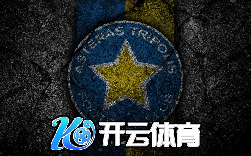 云开官方网站入口网址是什么相关图片
