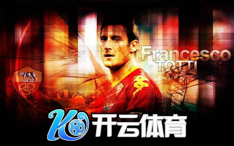 kaiyun体育体育868相关图片