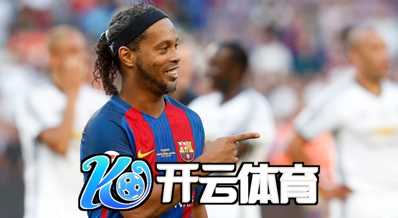 云开全站app登录界面