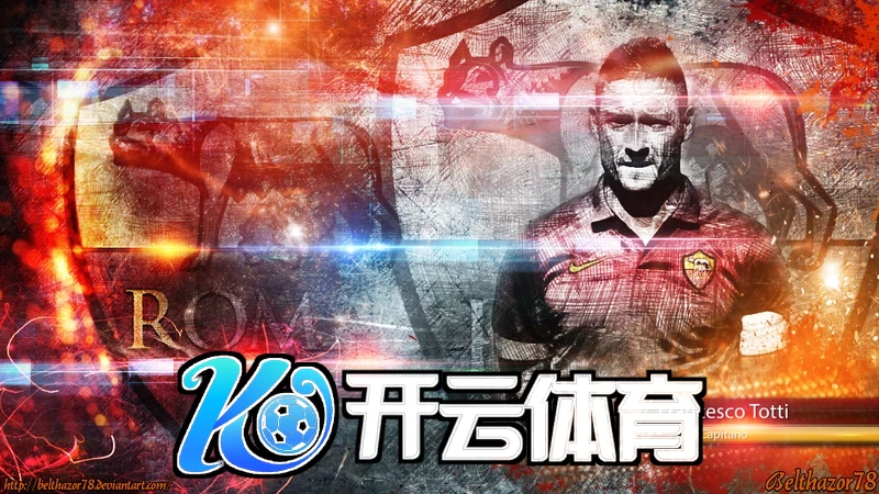 ng08.666南宫娱乐官网下载海外绽放文化魅力，国内相关企业超2.3万家