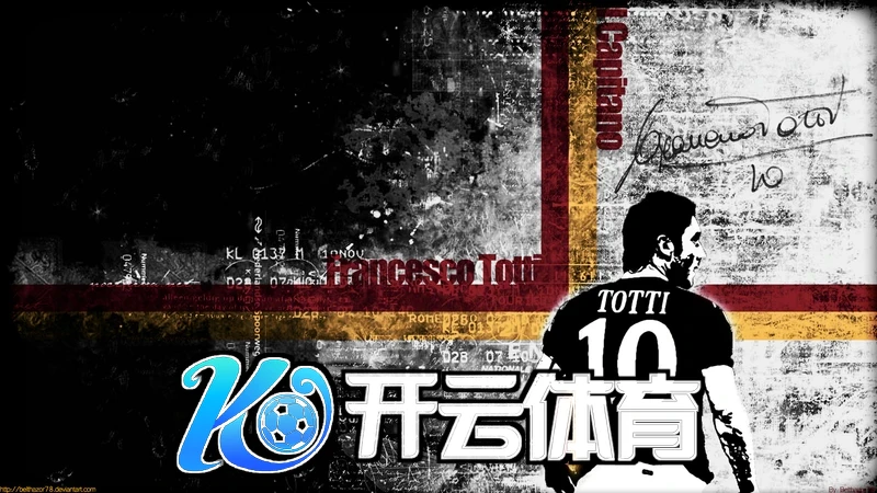 6886体育app在线登入相关技术架构图