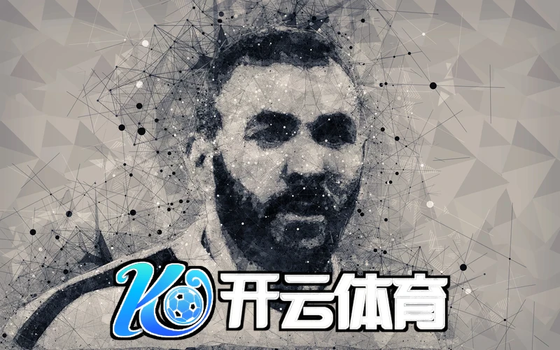 kaiyun网页版社区用户协作过程示意