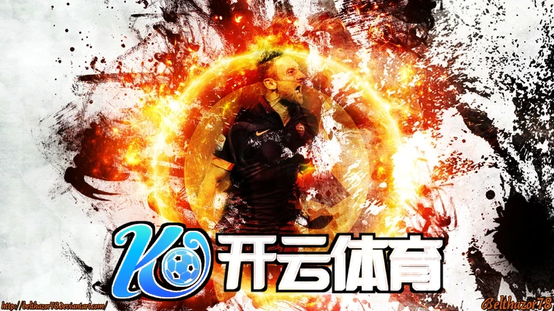 云开体育官方网站移动端访问体验示意图片