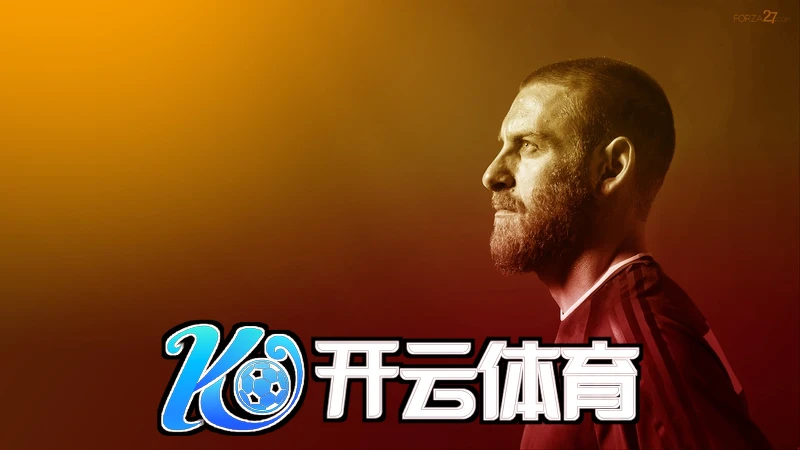 yunkai云开网页版登陆入口攻略2