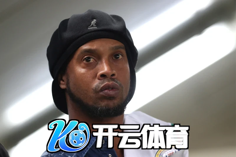 送58元彩金100可提现电脑版下载(全新版本)_v1.2.3