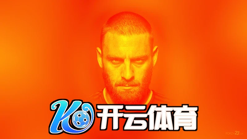kaiyun下载app下载安装手机版相关图片