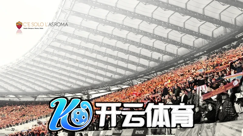 kaiyun体育APP更新内容相关图片