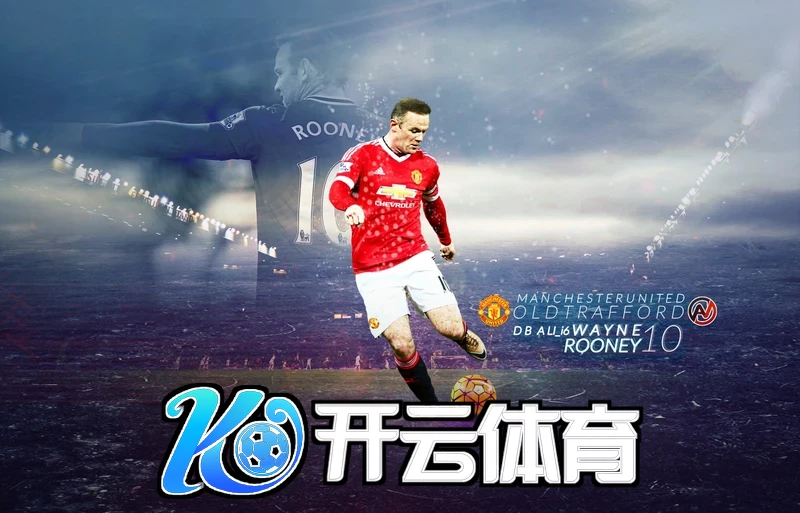 探索玩法.cej.中国.kji.中国的核心功能与合作方式
