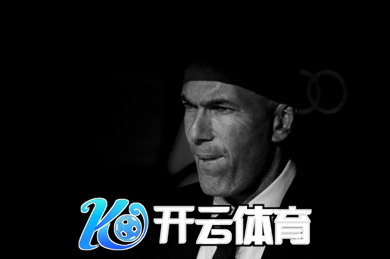 云开官方网站登录入口下载页面与安装步骤示意