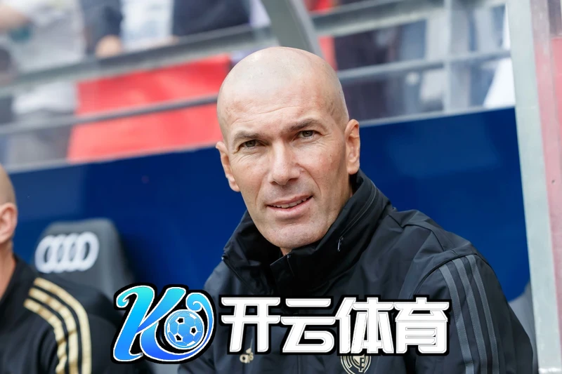 乐鱼网页版登录入口app苹果版下载-乐鱼网页版登录入口app苹果版iOS下载安装v3.2.1