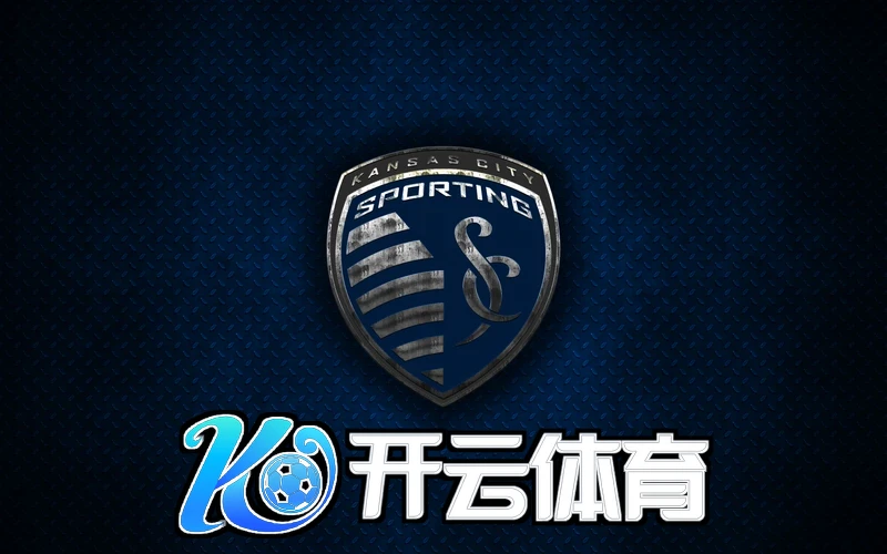 开云(Kaiyun)·官方网站更新后