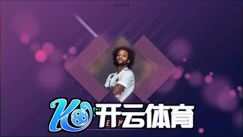 Kaiyun官方下载帮助中心与术语说明页面示意