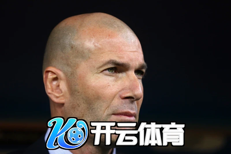 kai云网页登录入口开发者生态治理模型
