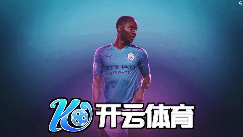 kaiyun体育网页登陆入口角色定制