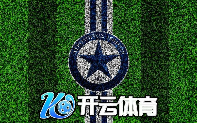 开云APP官方网页入口多任务场景