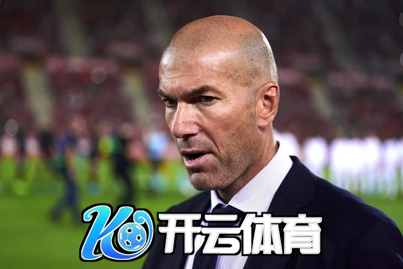 乐鱼app官网app下载：详细游戏下载攻略与特色玩法