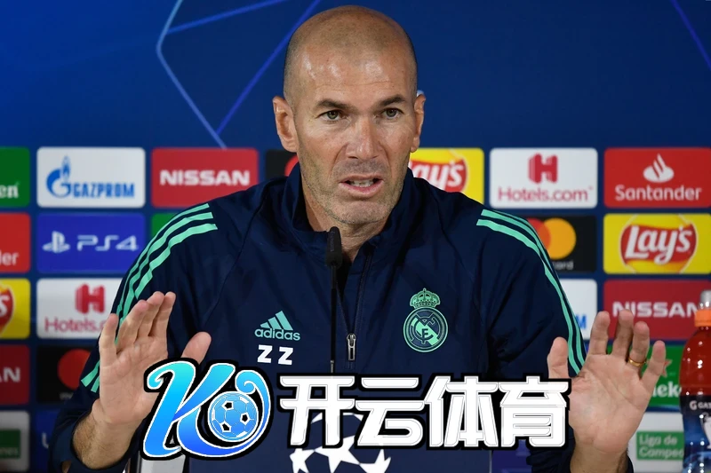Kaiyun登录快捷入口相关图片
