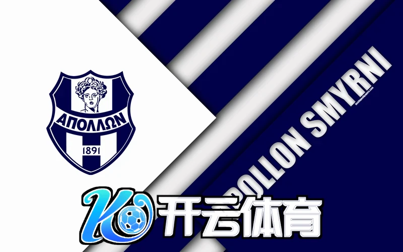 云开·全站app中心手机版界面展示