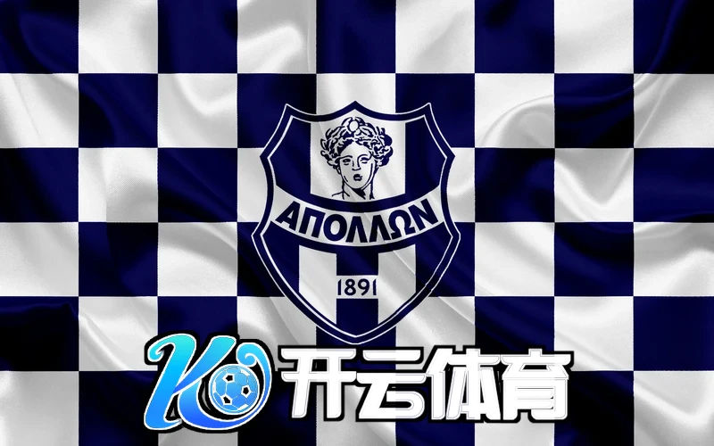 kaiyun平台登录入口常见问题与帮助中心入口