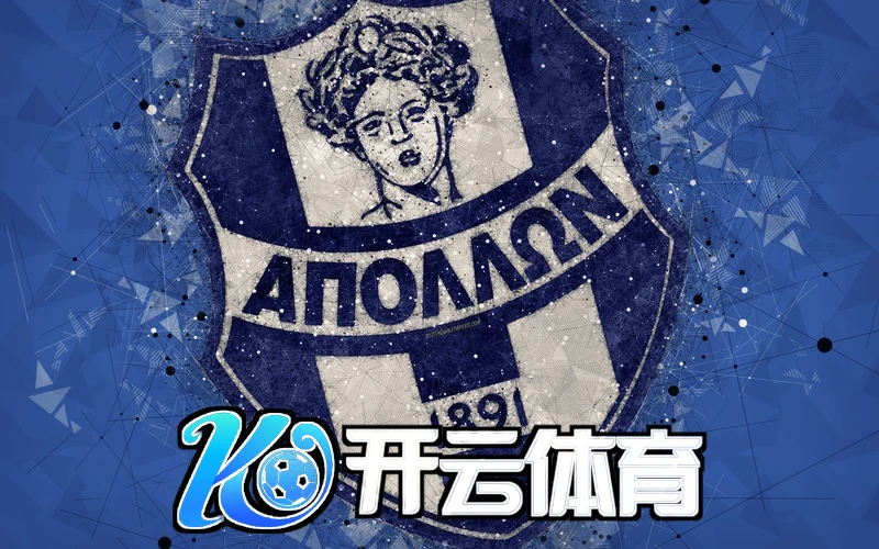 云开体育app官方网站入口网址相关图片