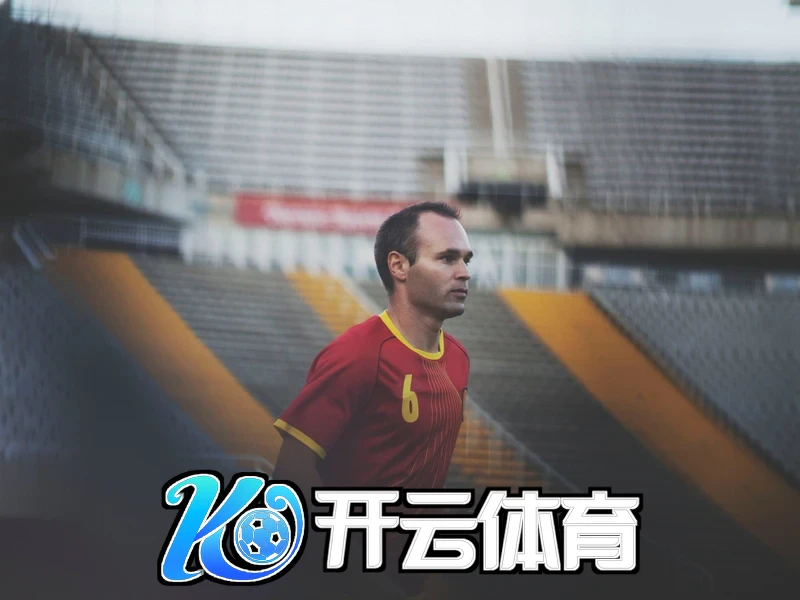 kaiyun.com“3+10+N”融合数字服务体系架构示意图