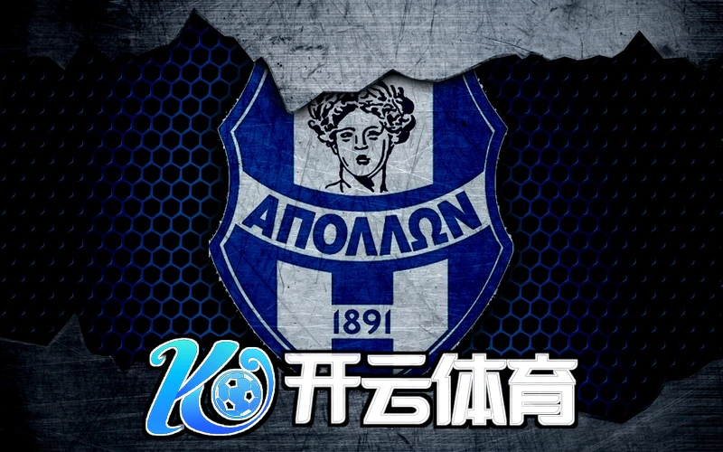 ky体育官网入口下载手机版相关图片